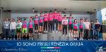 CX Internazionale del Rivellino - memorial J. Tabotta